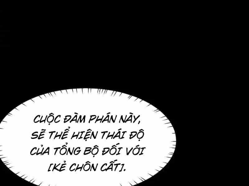 Sau Khi Chia Tay Hoa Khôi, Võ Đạo Của Ta Thẳng Tới Cấp Thần - Chương 46 - ảnh 5