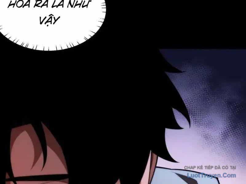 Sau Khi Chia Tay Hoa Khôi, Võ Đạo Của Ta Thẳng Tới Cấp Thần - Chương 46 - ảnh 60