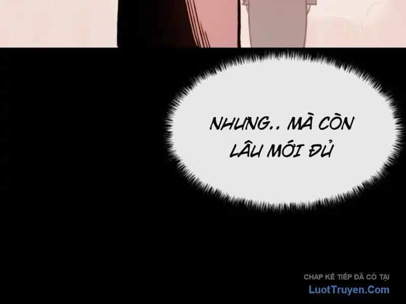 Sau Khi Chia Tay Hoa Khôi, Võ Đạo Của Ta Thẳng Tới Cấp Thần - Chương 46 - ảnh 79