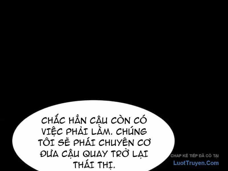 Sau Khi Chia Tay Hoa Khôi, Võ Đạo Của Ta Thẳng Tới Cấp Thần - Chương 46 - ảnh 80