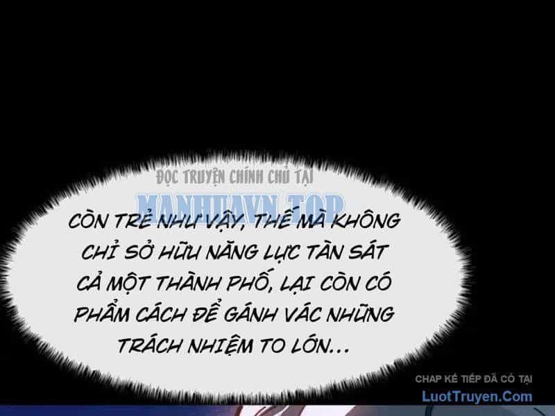 Sau Khi Chia Tay Hoa Khôi, Võ Đạo Của Ta Thẳng Tới Cấp Thần - Chương 46 - ảnh 84