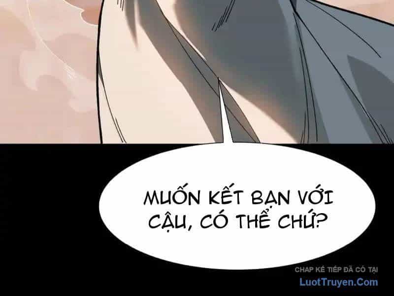 Sau Khi Chia Tay Hoa Khôi, Võ Đạo Của Ta Thẳng Tới Cấp Thần - Chương 46 - ảnh 97