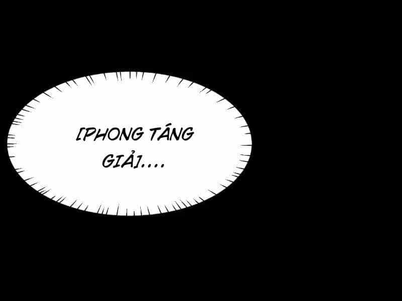 Sau Khi Chia Tay Hoa Khôi, Võ Đạo Của Ta Thẳng Tới Cấp Thần - Chương 47 - ảnh 104