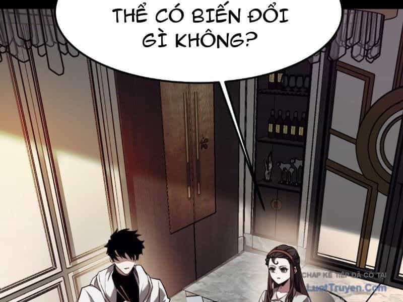 Sau Khi Chia Tay Hoa Khôi, Võ Đạo Của Ta Thẳng Tới Cấp Thần - Chương 47 - ảnh 133