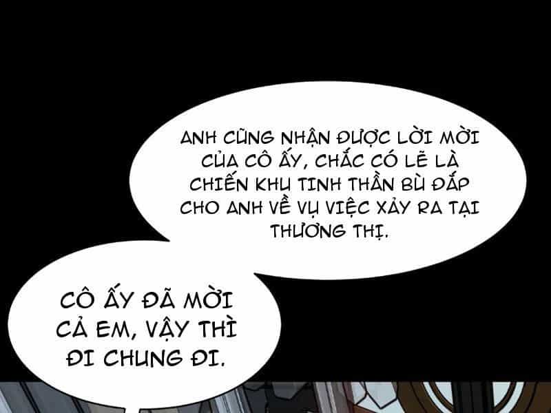 Sau Khi Chia Tay Hoa Khôi, Võ Đạo Của Ta Thẳng Tới Cấp Thần - Chương 47 - ảnh 143