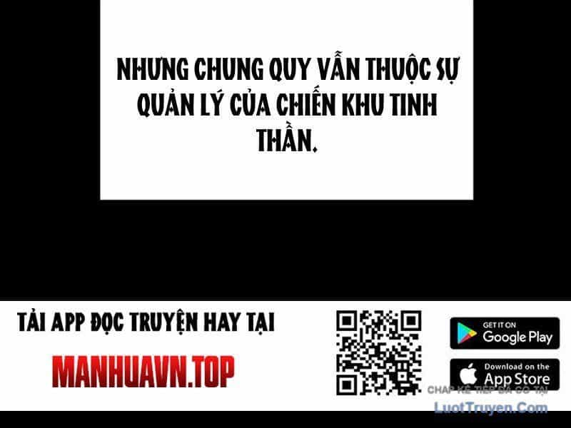 Sau Khi Chia Tay Hoa Khôi, Võ Đạo Của Ta Thẳng Tới Cấp Thần - Chương 47 - ảnh 154