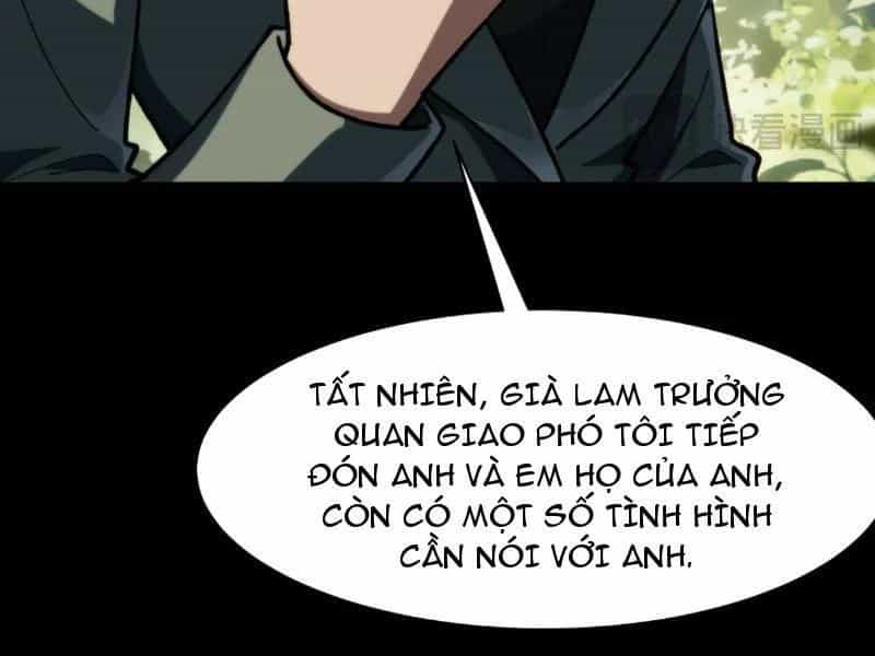 Sau Khi Chia Tay Hoa Khôi, Võ Đạo Của Ta Thẳng Tới Cấp Thần - Chương 47 - ảnh 164