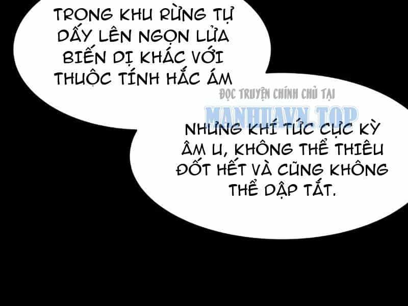 Sau Khi Chia Tay Hoa Khôi, Võ Đạo Của Ta Thẳng Tới Cấp Thần - Chương 47 - ảnh 169