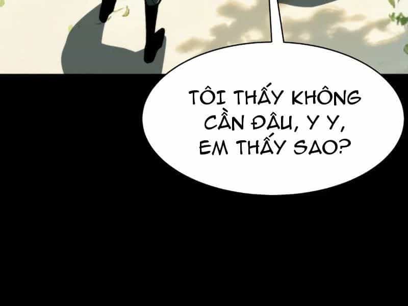 Sau Khi Chia Tay Hoa Khôi, Võ Đạo Của Ta Thẳng Tới Cấp Thần - Chương 47 - ảnh 173