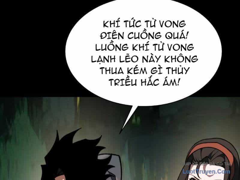 Sau Khi Chia Tay Hoa Khôi, Võ Đạo Của Ta Thẳng Tới Cấp Thần - Chương 47 - ảnh 193