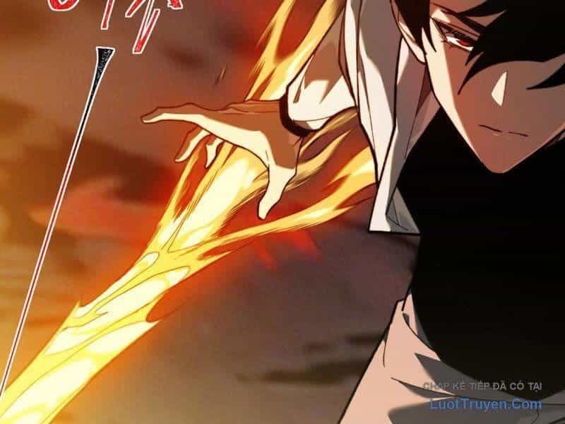 Sau Khi Chia Tay Hoa Khôi, Võ Đạo Của Ta Thẳng Tới Cấp Thần - Chương 47 - ảnh 217