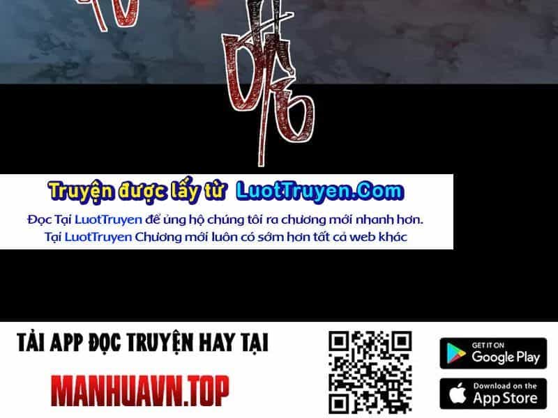 Sau Khi Chia Tay Hoa Khôi, Võ Đạo Của Ta Thẳng Tới Cấp Thần - Chương 47 - ảnh 236