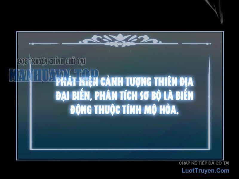 Sau Khi Chia Tay Hoa Khôi, Võ Đạo Của Ta Thẳng Tới Cấp Thần - Chương 47 - ảnh 248