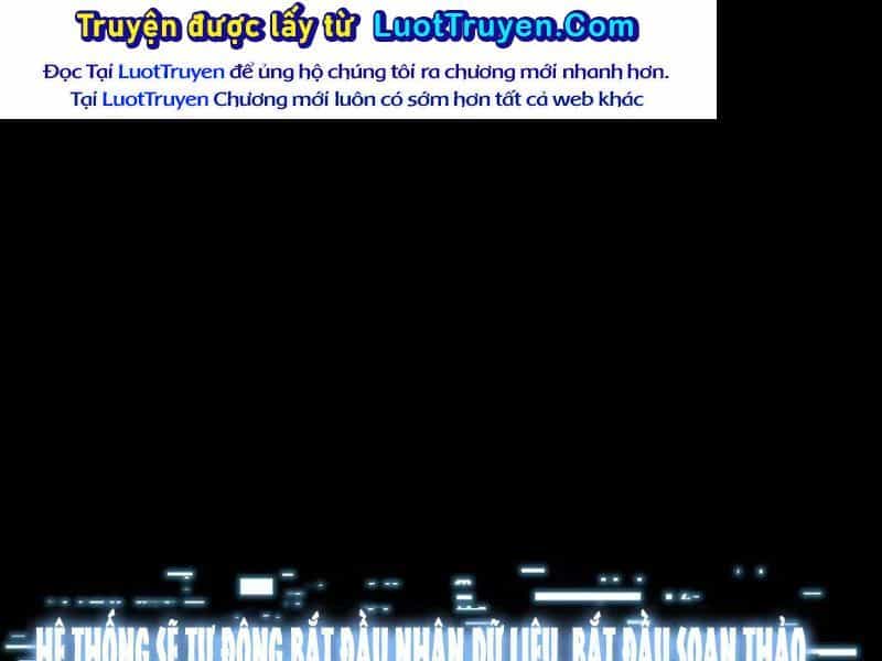 Sau Khi Chia Tay Hoa Khôi, Võ Đạo Của Ta Thẳng Tới Cấp Thần - Chương 47 - ảnh 249