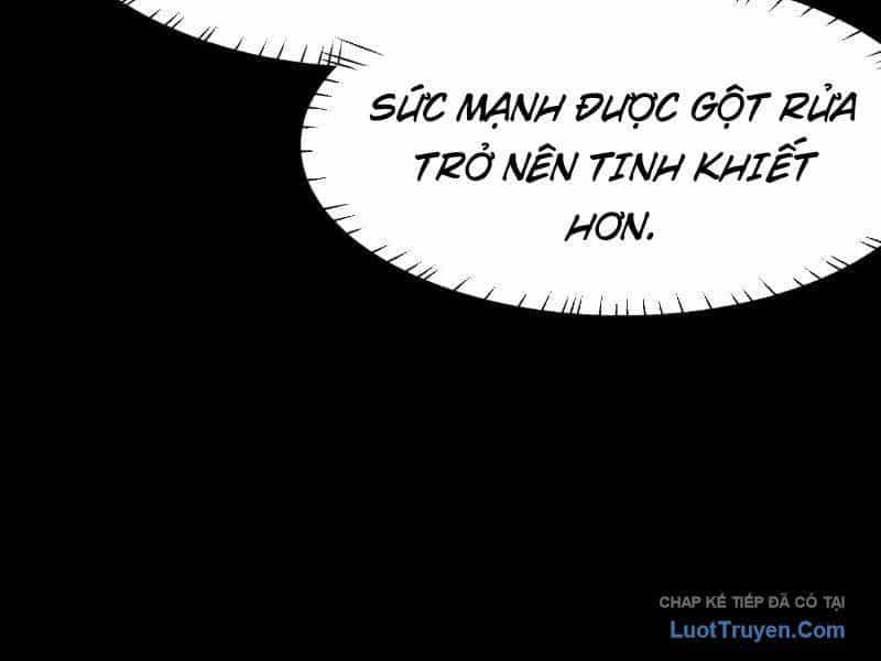 Sau Khi Chia Tay Hoa Khôi, Võ Đạo Của Ta Thẳng Tới Cấp Thần - Chương 47 - ảnh 45