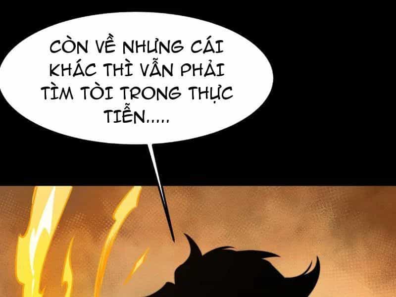 Sau Khi Chia Tay Hoa Khôi, Võ Đạo Của Ta Thẳng Tới Cấp Thần - Chương 47 - ảnh 51