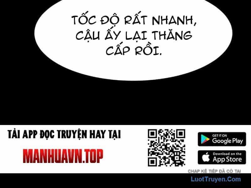 Sau Khi Chia Tay Hoa Khôi, Võ Đạo Của Ta Thẳng Tới Cấp Thần - Chương 47 - ảnh 59