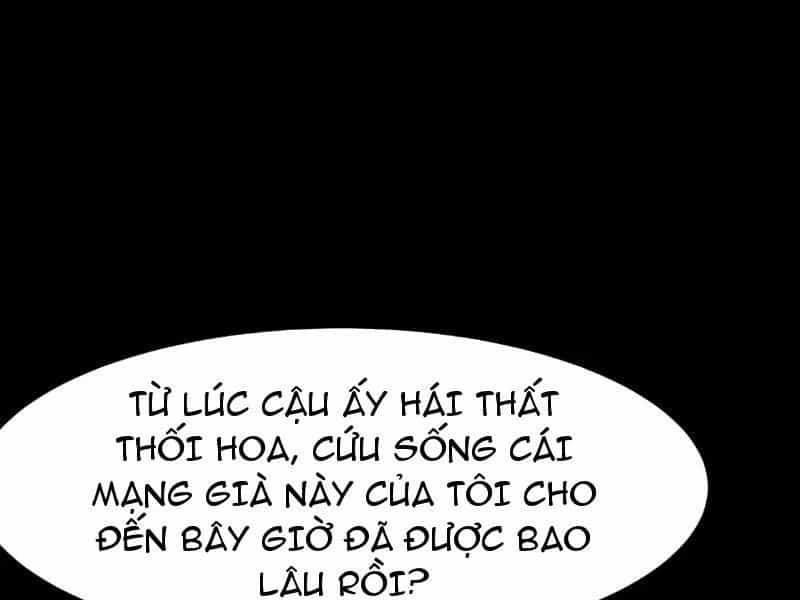 Sau Khi Chia Tay Hoa Khôi, Võ Đạo Của Ta Thẳng Tới Cấp Thần - Chương 47 - ảnh 60