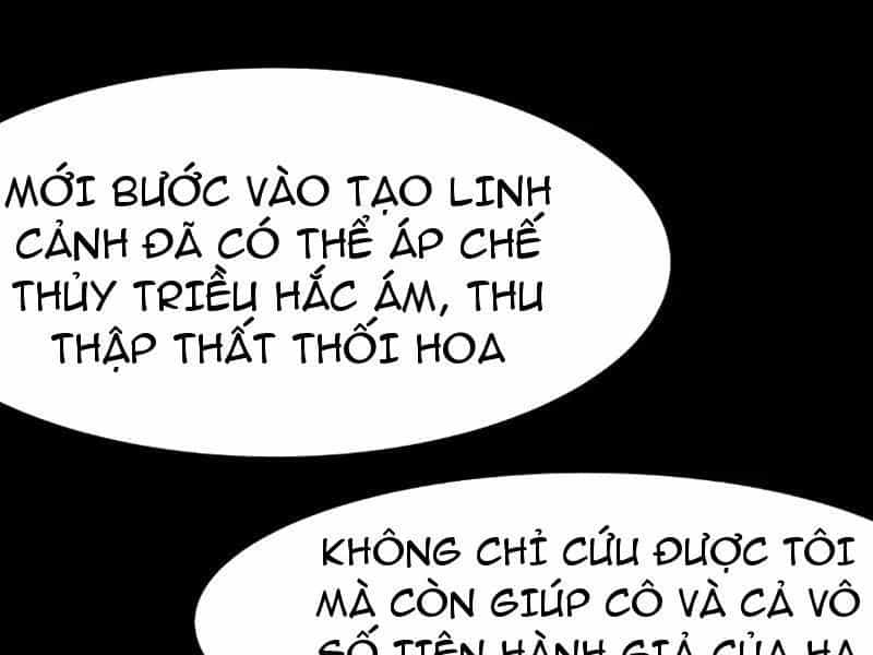 Sau Khi Chia Tay Hoa Khôi, Võ Đạo Của Ta Thẳng Tới Cấp Thần - Chương 47 - ảnh 68