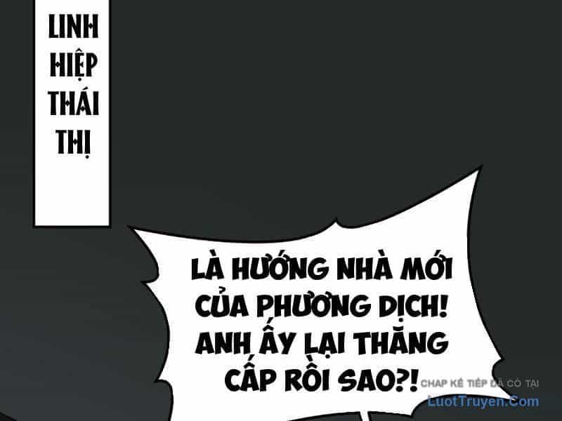 Sau Khi Chia Tay Hoa Khôi, Võ Đạo Của Ta Thẳng Tới Cấp Thần - Chương 47 - ảnh 79