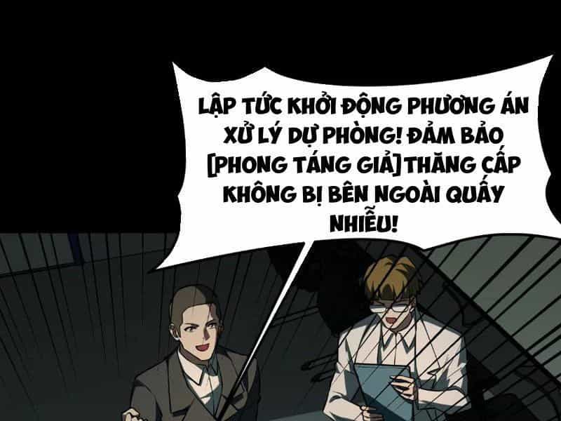 Sau Khi Chia Tay Hoa Khôi, Võ Đạo Của Ta Thẳng Tới Cấp Thần - Chương 47 - ảnh 83