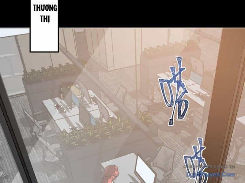 Sau Khi Chia Tay Hoa Khôi, Võ Đạo Của Ta Thẳng Tới Cấp Thần - Chương 47 - ảnh 98