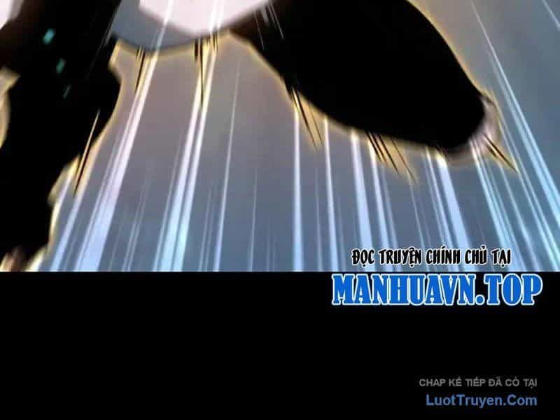 Sau Khi Chia Tay Hoa Khôi, Võ Đạo Của Ta Thẳng Tới Cấp Thần - Chương 48 - ảnh 103