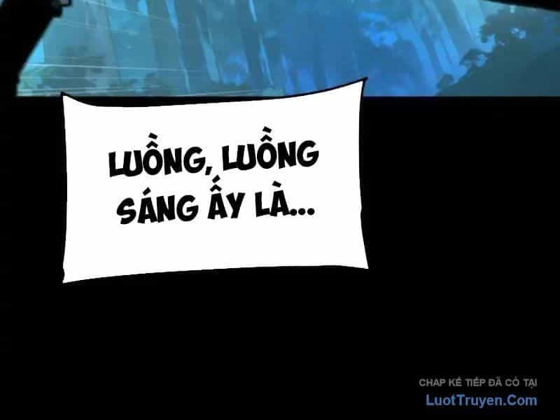Sau Khi Chia Tay Hoa Khôi, Võ Đạo Của Ta Thẳng Tới Cấp Thần - Chương 48 - ảnh 107