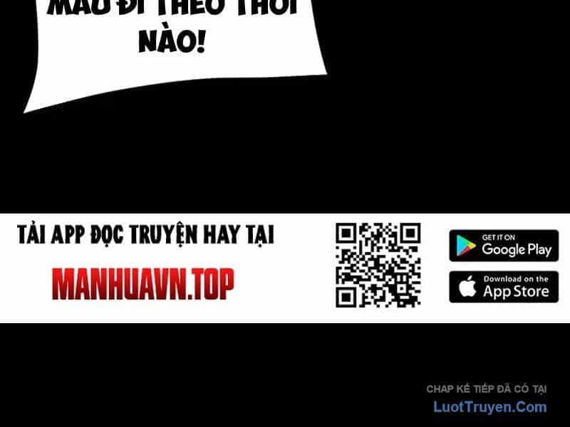 Sau Khi Chia Tay Hoa Khôi, Võ Đạo Của Ta Thẳng Tới Cấp Thần - Chương 48 - ảnh 111