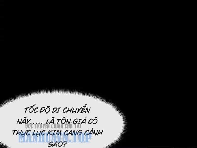 Sau Khi Chia Tay Hoa Khôi, Võ Đạo Của Ta Thẳng Tới Cấp Thần - Chương 48 - ảnh 119