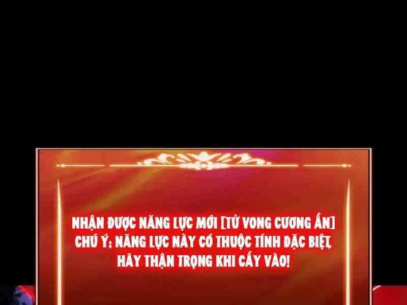 Sau Khi Chia Tay Hoa Khôi, Võ Đạo Của Ta Thẳng Tới Cấp Thần - Chương 48 - ảnh 12