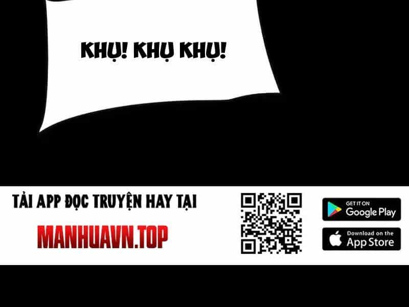 Sau Khi Chia Tay Hoa Khôi, Võ Đạo Của Ta Thẳng Tới Cấp Thần - Chương 48 - ảnh 141