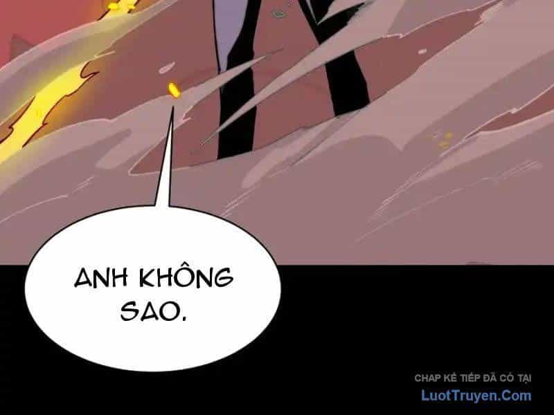Sau Khi Chia Tay Hoa Khôi, Võ Đạo Của Ta Thẳng Tới Cấp Thần - Chương 48 - ảnh 147