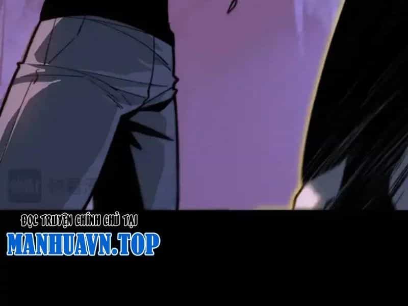 Sau Khi Chia Tay Hoa Khôi, Võ Đạo Của Ta Thẳng Tới Cấp Thần - Chương 48 - ảnh 155