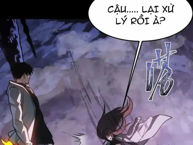 Sau Khi Chia Tay Hoa Khôi, Võ Đạo Của Ta Thẳng Tới Cấp Thần - Chương 48 - ảnh 179
