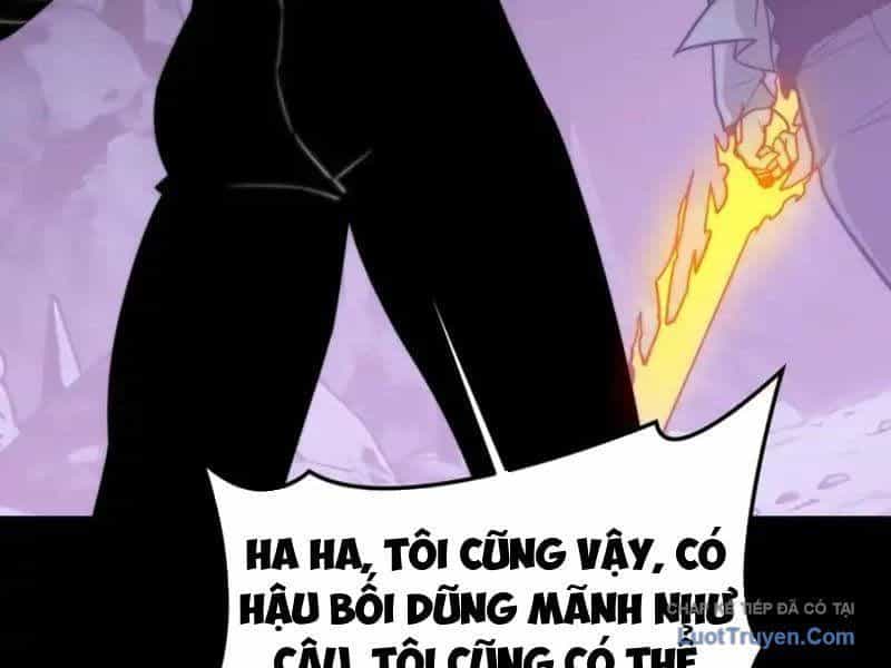Sau Khi Chia Tay Hoa Khôi, Võ Đạo Của Ta Thẳng Tới Cấp Thần - Chương 48 - ảnh 188