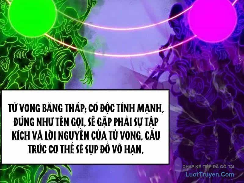 Sau Khi Chia Tay Hoa Khôi, Võ Đạo Của Ta Thẳng Tới Cấp Thần - Chương 48 - ảnh 20