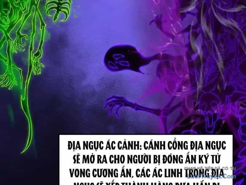Sau Khi Chia Tay Hoa Khôi, Võ Đạo Của Ta Thẳng Tới Cấp Thần - Chương 48 - ảnh 21