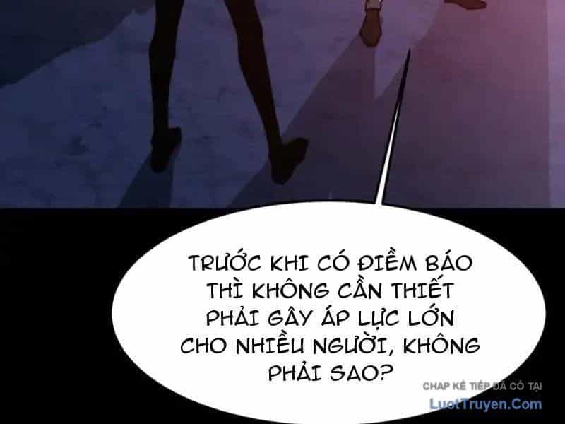 Sau Khi Chia Tay Hoa Khôi, Võ Đạo Của Ta Thẳng Tới Cấp Thần - Chương 48 - ảnh 217