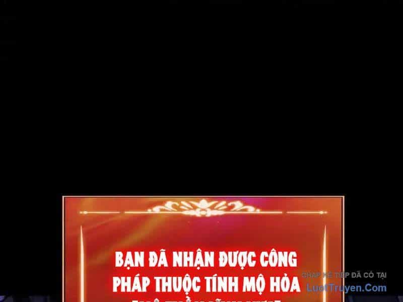 Sau Khi Chia Tay Hoa Khôi, Võ Đạo Của Ta Thẳng Tới Cấp Thần - Chương 48 - ảnh 4