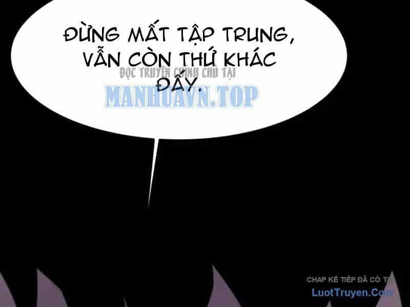 Sau Khi Chia Tay Hoa Khôi, Võ Đạo Của Ta Thẳng Tới Cấp Thần - Chương 48 - ảnh 44