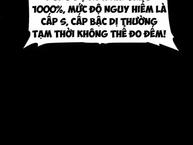 Sau Khi Chia Tay Hoa Khôi, Võ Đạo Của Ta Thẳng Tới Cấp Thần - Chương 48 - ảnh 94