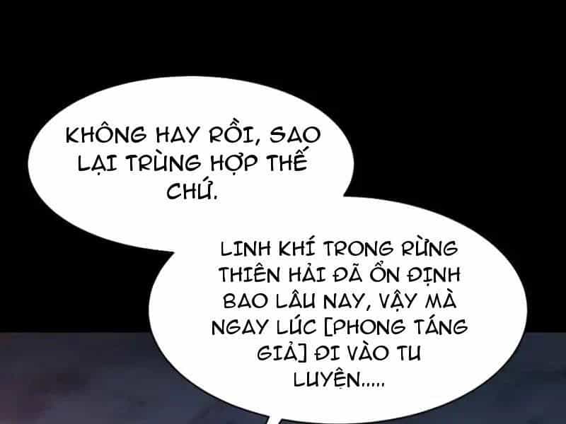 Sau Khi Chia Tay Hoa Khôi, Võ Đạo Của Ta Thẳng Tới Cấp Thần - Chương 48 - ảnh 95