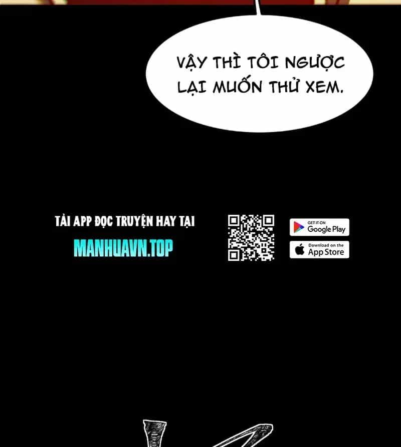 Sau Khi Chia Tay Hoa Khôi, Võ Đạo Của Ta Thẳng Tới Cấp Thần - Chương 49 - ảnh 112