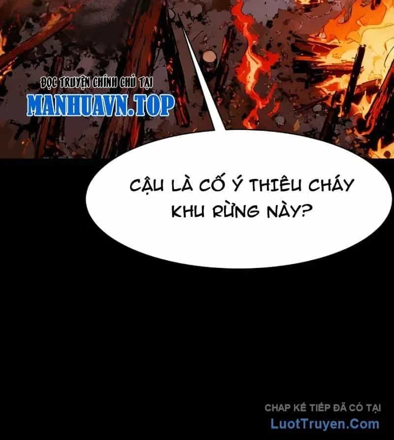 Sau Khi Chia Tay Hoa Khôi, Võ Đạo Của Ta Thẳng Tới Cấp Thần - Chương 49 - ảnh 141