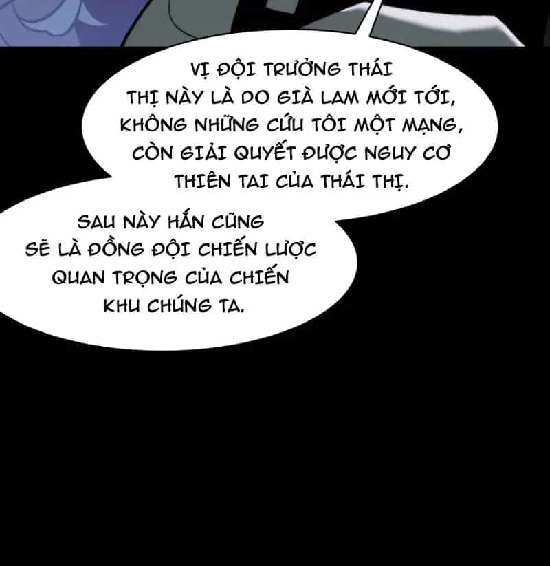Sau Khi Chia Tay Hoa Khôi, Võ Đạo Của Ta Thẳng Tới Cấp Thần - Chương 49 - ảnh 28