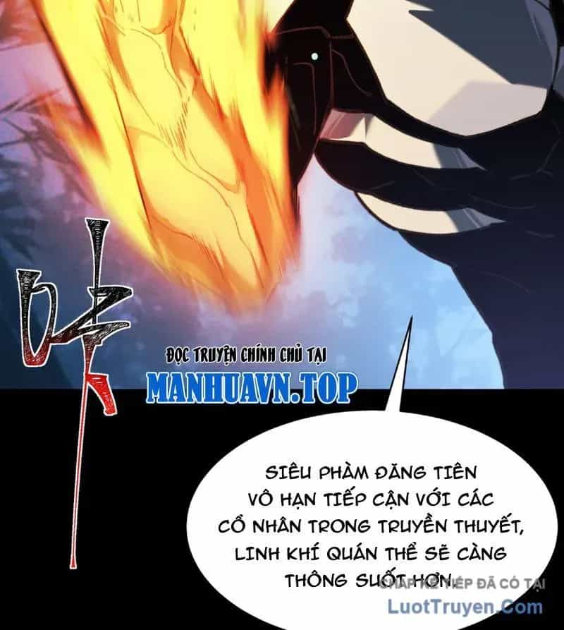 Sau Khi Chia Tay Hoa Khôi, Võ Đạo Của Ta Thẳng Tới Cấp Thần - Chương 49 - ảnh 45