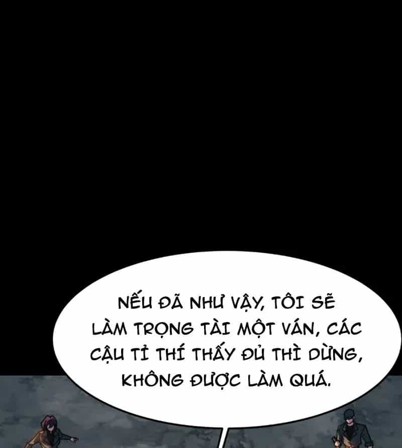 Sau Khi Chia Tay Hoa Khôi, Võ Đạo Của Ta Thẳng Tới Cấp Thần - Chương 49 - ảnh 59