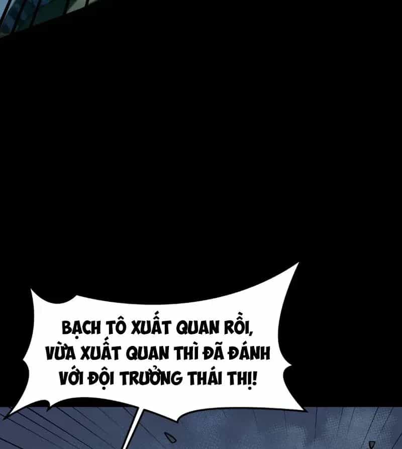 Sau Khi Chia Tay Hoa Khôi, Võ Đạo Của Ta Thẳng Tới Cấp Thần - Chương 49 - ảnh 67