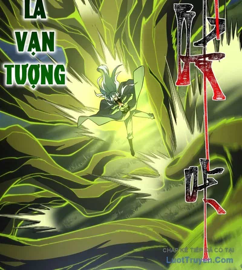 Sau Khi Chia Tay Hoa Khôi, Võ Đạo Của Ta Thẳng Tới Cấp Thần - Chương 49 - ảnh 74